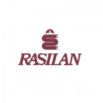 Rasilan