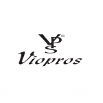 Viopros