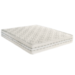E011-Best-extra-plus-3d