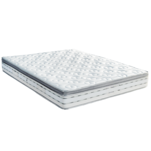 E025-Best-memory-gel-extra-plus-3d-high-pocket-pillowtop