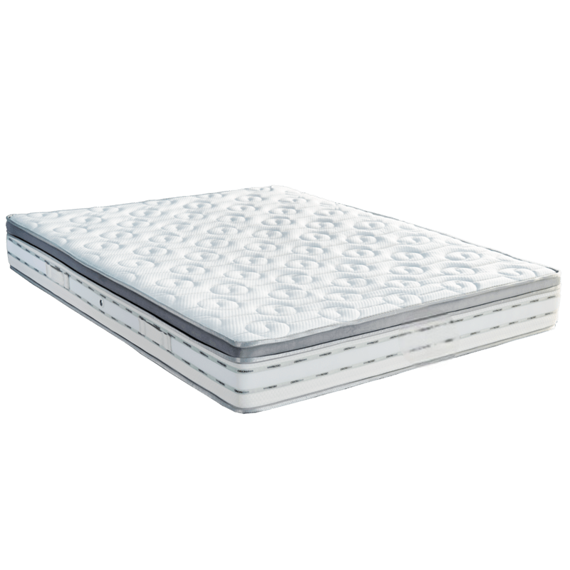 E025-Best-memory-gel-extra-plus-3d-high-pocket-pillowtop