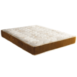 E05 Lido Plus