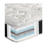 Elegant Cool Max Extra Plus