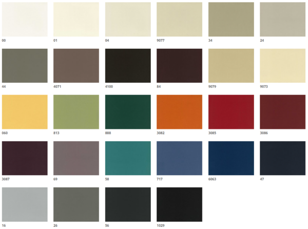 Upholstery fabric Florencia Epiplopano