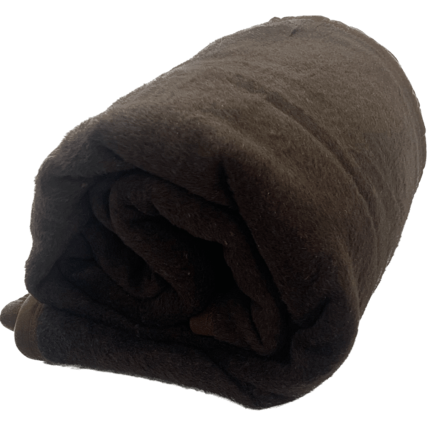 KX Brown Ecru 160X240