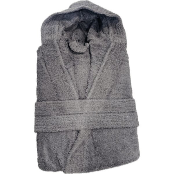 bathrobe_grey_s_l_xl 2