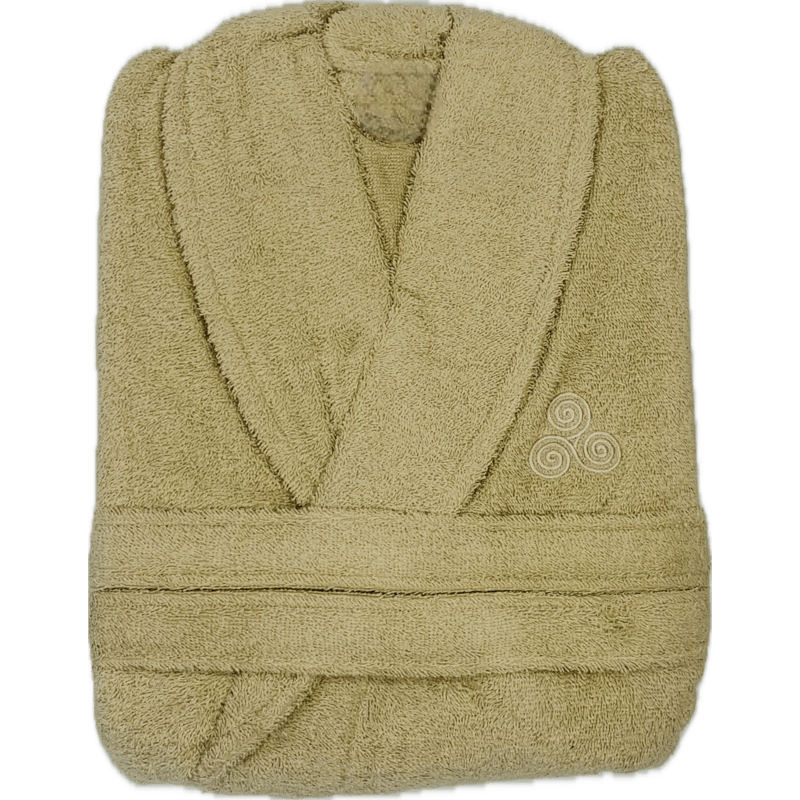 bathrobe_sand_m