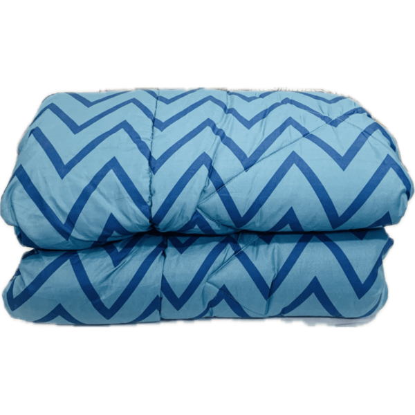 blue_waves