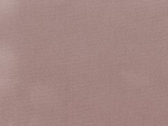 Upholstery fabric EL PINO Epiplopano