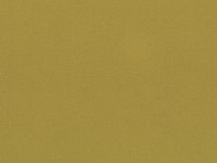 Upholstery fabric EL PINO Epiplopano