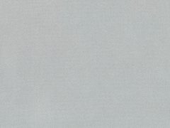 Upholstery fabric EL PINO Epiplopano