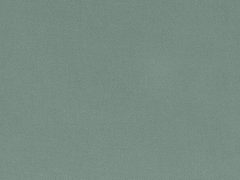 Upholstery fabric EL PINO Epiplopano