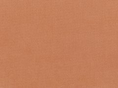 Upholstery fabric EL PINO Epiplopano