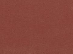 Upholstery fabric EL PINO Epiplopano