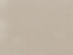 Upholstery fabric EL PINO Epiplopano