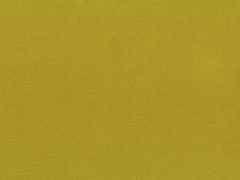Upholstery fabric EL PINO Epiplopano