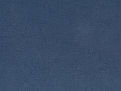 Upholstery fabric EL PINO Epiplopano
