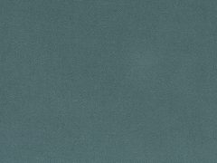 Upholstery fabric EL PINO Epiplopano