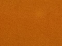 Upholstery fabric EL PINO Epiplopano