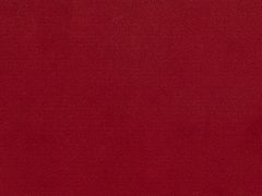 Upholstery fabric EL PINO Epiplopano