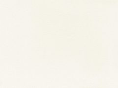 Artificial leather Upholstery fabric Florencia 00 Epiplopano Επιπλόπανο δερμάτινη