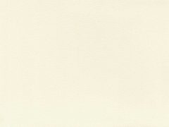 Artificial leather Upholstery fabric Florencia 01 Epiplopano Επιπλόπανο δερμάτινη