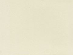 Artificial leather Upholstery fabric Florencia 04 Epiplopano Επιπλόπανο δερμάτινη