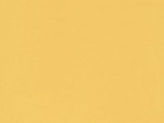 Artificial leather Upholstery fabric Florencia 060 Epiplopano Επιπλόπανο δερμάτινη