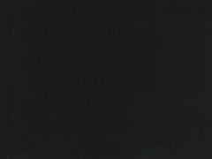 Artificial leather Upholstery fabric Florencia 1029 Epiplopano Επιπλόπανο δερμάτινη