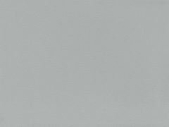 Artificial leather Upholstery fabric Florencia 16 Epiplopano Επιπλόπανο δερμάτινη