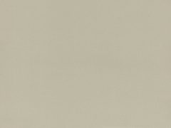 Artificial leather Upholstery fabric Florencia 24 Epiplopano Επιπλόπανο δερμάτινη