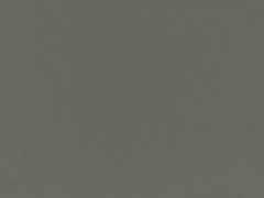 Artificial leather Upholstery fabric Florencia 26 Epiplopano Επιπλόπανο δερμάτινη