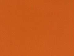 Artificial leather Upholstery fabric Florencia 3082 Epiplopano Επιπλόπανο δερμάτινη