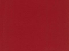 Artificial leather Upholstery fabric Florencia 3085 Epiplopano Επιπλόπανο δερμάτινη