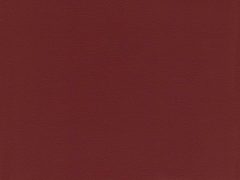 Artificial leather Upholstery fabric Florencia 3086 Epiplopano Επιπλόπανο δερμάτινη