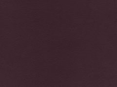 Artificial leather Upholstery fabric Florencia 3087 Epiplopano Επιπλόπανο δερμάτινη
