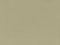 Artificial leather Upholstery fabric Florencia 34 Epiplopano Επιπλόπανο δερμάτινη