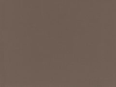 Artificial leather Upholstery fabric Florencia 4071 Epiplopano Επιπλόπανο δερμάτινη