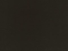 Artificial leather Upholstery fabric Florencia 4100 Epiplopano Επιπλόπανο δερμάτινη