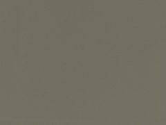 Artificial leather Upholstery fabric Florencia 44 Epiplopano Επιπλόπανο δερμάτινη
