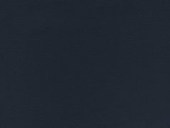 Artificial leather Upholstery fabric Florencia 47 Epiplopano Επιπλόπανο δερμάτινη