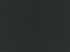 Artificial leather Upholstery fabric Florencia 56 Epiplopano Επιπλόπανο δερμάτινη