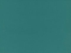 Artificial leather Upholstery fabric Florencia 58 Epiplopano Επιπλόπανο δερμάτινη