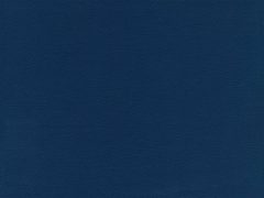 Artificial leather Upholstery fabric Florencia 6063 Epiplopano Επιπλόπανο δερμάτινη