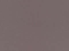 Artificial leather Upholstery fabric Florencia 69 Epiplopano Επιπλόπανο δερμάτινη