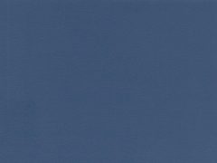 Artificial leather Upholstery fabric Florencia 717 Epiplopano Επιπλόπανο δερμάτινη