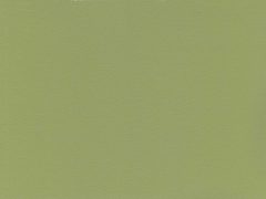 Artificial leather Upholstery fabric Florencia 813 Epiplopano Επιπλόπανο δερμάτινη