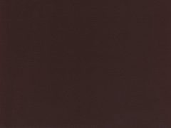 Artificial leather Upholstery fabric Florencia 84 Epiplopano Επιπλόπανο δερμάτινη