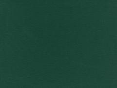 Artificial leather Upholstery fabric Florencia 888 Epiplopano Επιπλόπανο δερμάτινη