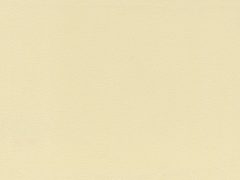 Artificial leather Upholstery fabric Florencia 9073 Epiplopano Επιπλόπανο δερμάτινη